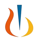 Logo PT. Ulin Maju Sejahtera